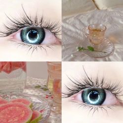 -MOMO·Nail美甲美睫