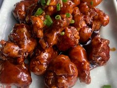 -新安江奶酸菜鱼(总店)