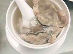 -鼎泰丰(国贸商城店)