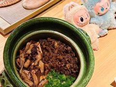 -炎橘·板前料理 Omakase