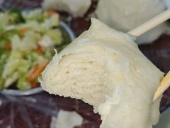 -尔力新疆丸子汤(北屯店)