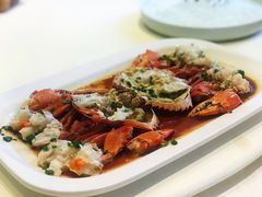 -宝燕海鲜(好爱店)