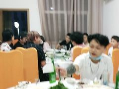 -胡老三家土菜馆·老店地方特色菜·招牌茅山地锅老鹅