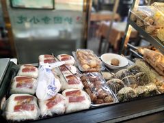 -护国寺小吃(地安门店)
