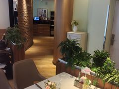 -汤城小厨•粤菜•靓汤(金宝街店)