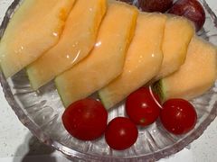 -79号渔船海鲜饭店(龙岗店)