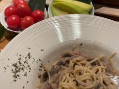 -时光花园(白鹭洲店)