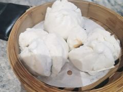 -悦秀·高级粤菜