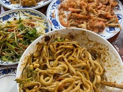 -九河居(荔湾路店)