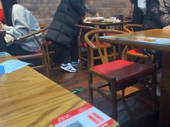 -金掌勺·锅包肉(双榆树店)