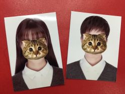 男士造型-京世沙龙