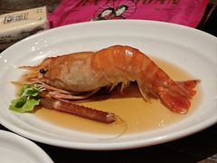 -人和馆·上海菜(徐汇店)