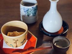 -料亭菊水楼