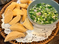 -凤兴鸡煲(宝安海雅店)