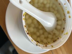 -品鲜村农家菜·阳澄湖大闸蟹(总店)