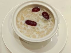 -新海利海鲜城·41年珠海老字号(夏湾店)