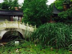 -龚家花园农家乐休闲别墅