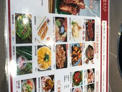 -创味·民间海南菜·非遗藤桥排骨(藤桥·免税城店)