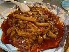 -佳佳美·囍悦水乡