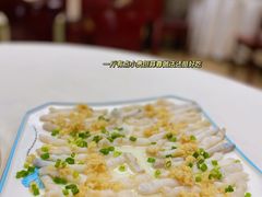 -品香菜馆(旗峰路中侨大厦店)