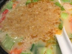 -蓝鲸(国浩路店)