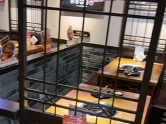 -受气牛肉·重庆耙牛肉(来福士店)