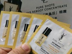 -YSL(南昌百盛店)