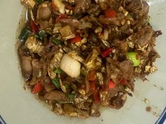 -新新湘菜馆(新中街二条店)