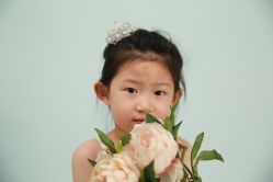 -皇家爱婴高端儿童摄影(苹果园店)