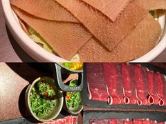 -旺福·贵州酸汤牛肉火锅(陆悦天地店)