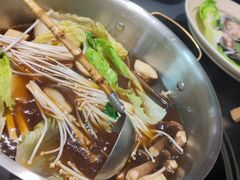 -万达广场(上虞店)