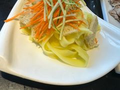 -尹兰楼西北风情餐厅(嘉定店)