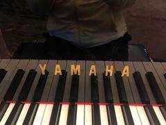 -长沙富力万达文华酒店