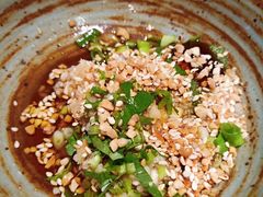 -老墙根涮肉·铜锅·烧烤(欢乐谷·王四营店)