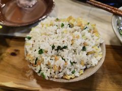-重庆老火锅王(永陵路分店)