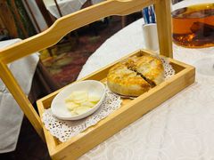 -潍坊菜馆(三里河南横街店)