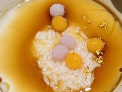 -麻都·成都菜(人民广场店)