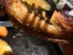 -雅达利超级牛扒(黄岐店)