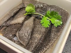 -川西坝子火锅(金沙1.0直营店)