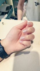 -伊奈尔美甲美睫