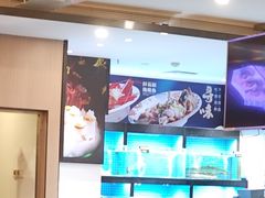 -东方棕泉·洗浴·按摩·美食国际水疗会所(福田店)