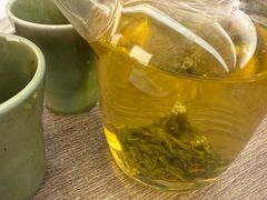 -苏小柳点心·手作小笼包(浦东嘉里城分院)