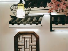 -徽镇小厨·经典徽菜(马连道店)