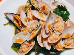 -码头见·潮汕菜(领展中心城店)