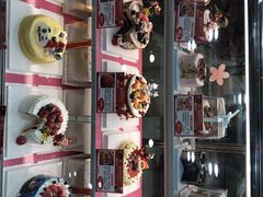 -伊藤洋华堂(温江店)