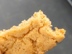 -闻酥园(青羊区文殊坊店)