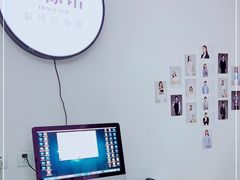-红像馆·结婚登记·证件照·身份证回执照相点(苹果园店)