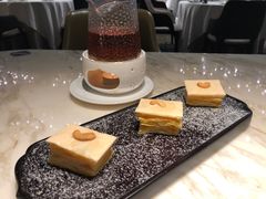 -陶陶居·雅园(凯华国际店)