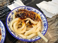 -西月城谭豆花(春熙路店)