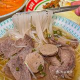 在重庆，没去泰国❗❗